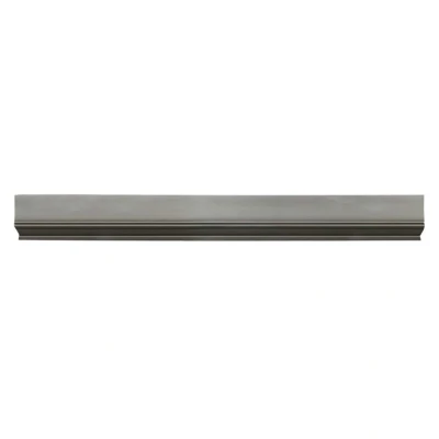 Abbildung von BLIC 6505 06 2509106P Radlauf links FORD: Transit Mk6 Minibus, Van