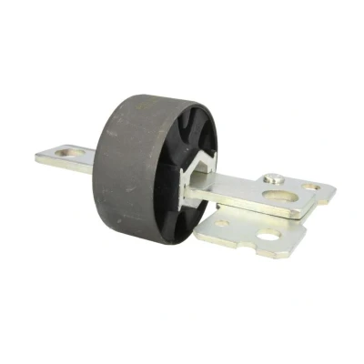 Abbildung von REINHOCH RH15 4033 Querlenkerlager Hinterachse, links, vorne FORD: Galaxy Mk2 MPV, S Max Mk1, MONDEO 4 Turnier, VOLVO: XC60 I, XC70 II Estate