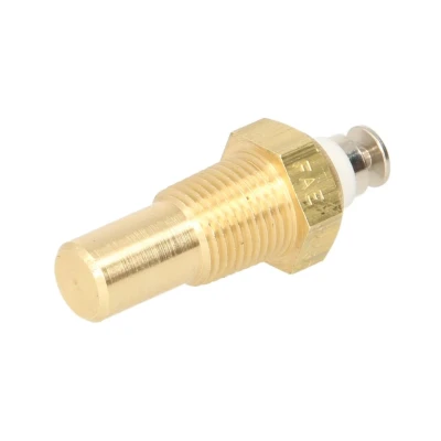 Abbildung von EPS 1.830.005 Kühlmitteltemperatursensor Made in Italy OE Equivalent OPEL: Calibra A, Kadett E Convertible, Vectra A Saloon