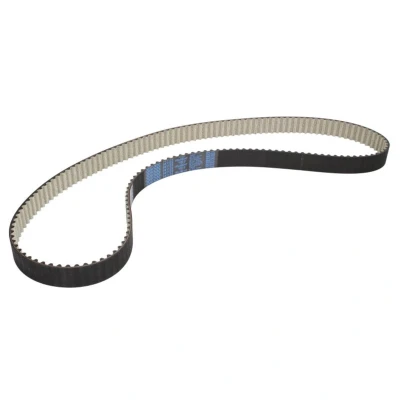 Abbildung von DAYCO 941122 Zahnriemen 155 28,0 VOLVO: V40 Hatchback