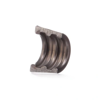 Abbildung von TRW Engine Component MK 5.5H Ventilsicherungskeil 5,5 RENAULT: Captur