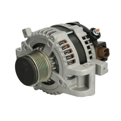 Abbildung von STARDAX STX110219R Lichtmaschine 14V 150A TOYOTA: Corolla Verso, RAV4 III Off Road, Avensis Saloon, LEXUS: IS 2