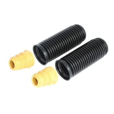 Abbildung von SACHS 900 136 Staubschutzsatz Service Kit VOLKSWAGEN: Passat B6 Saloon, Golf Plus / Crossgolf, 5, AUDI: TT Coupe, SEAT: Alhambra II kfzteile,