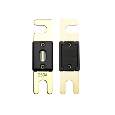 Abbildung von Offgridtec 250A 72V ANL Sicherung DIN43560/1 5er Set