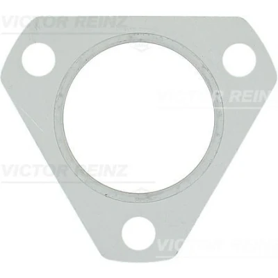 Abbildung von REINZ 71 27467 00 Dichtung, Abgasrohr BMW: 3 Compact, Touring, Coupe