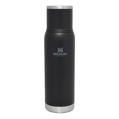 Abbildung von Stanley The Adventure To Go Bottle 0.75L Wasserflasche