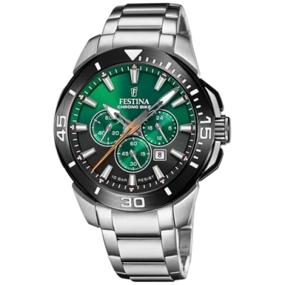 Abbildung von Festina Sport Watch F20641/B