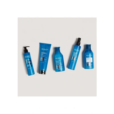 Abbildung von Redken Extreme Shampoo 300 ml