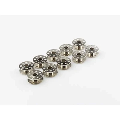 Abbildung von Industrielle Clips und Schubladenhalter (Spulen Seile)
