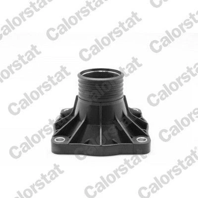 Abbildung von CALORSTAT by Vernet WF0022 Flansch ohne Dichtung BMW: 5 Saloon