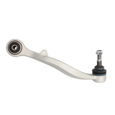 Abbildung von REINHOCH RH04 3022 Querlenker Vorderachse BMW: 5 Touring, Saloon, 7