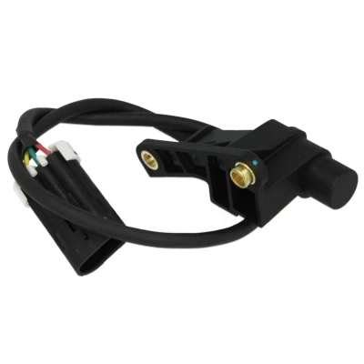 Abbildung von AUTLOG AS4221 Sensor, Nockenwellenposition OPEL: Astra G Convertible, F CC, Zafira A