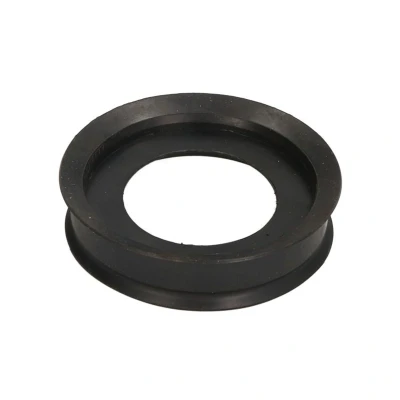 Abbildung von ELRING 477.290 Wellendichtring, Antriebswelle Vorderachse beidseitig VOLVO: XC70 I Cross Country, S60 I, V70 2