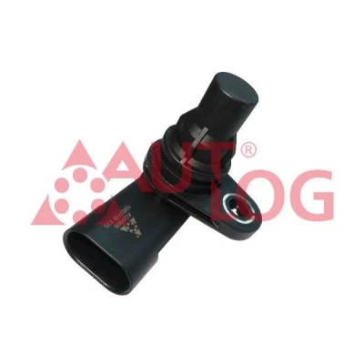 Abbildung von AUTLOG AS5069 Sensor, Nockenwellenposition ALFA ROMEO: GT, 147, 166, OPEL: Astra H GTC, TwinTop, Zafira B, SAAB: 9 3 Estate