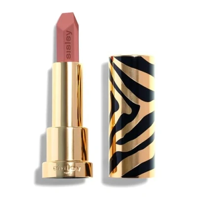 Abbildung von Sisley Le Phyto Rouge Lipstick 10 Beige Jaipur 3,4 g