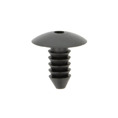 Abbildung von ROMIX A12271C Clip
