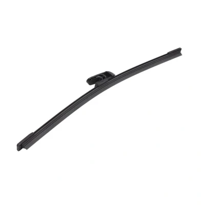 Abbildung von Scheibenwischer Bosch Aerotwin Rear 3 397 013 048 Rahmenlos KIA: cee‘d II Hatchback, Sportswagon
