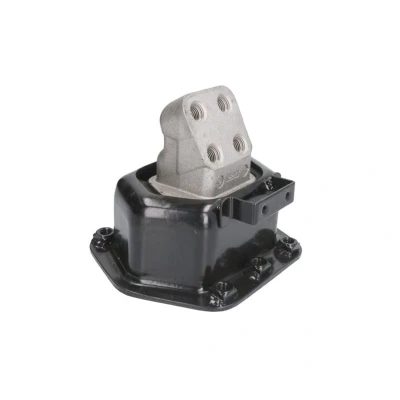 Abbildung von AUGER 75633 Motorlager 217,5 169,75