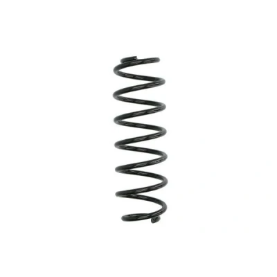 Abbildung von Fahrwerksfeder MAGNUM TECHNOLOGY SW217