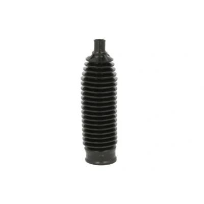 Abbildung von PASCAL I6W007PC Lenkmanschette beidseitig SKODA: Fabia 1 Combi, 2, I Hatchback, SEAT: Ibiza 3, 4 ST, AUDI: A2