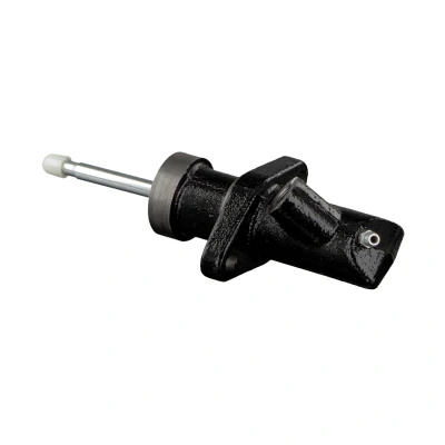 Abbildung von FEBI BILSTEIN 10214 Kupplungsnehmerzylinder BMW: 3 Saloon, Coupe, Compact