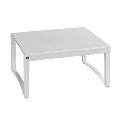 Abbildung von Maximex Teleskop Schrankeinsatz, Ausziehbar von 30 54 cm, Belastbar bis 10 kg, Rutschhemmend, Eisen, x 15 24 cm