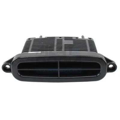 Abbildung von Controller MEAT &amp; DORIA MD73212744