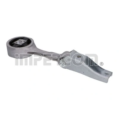 Abbildung von ORIGINAL IMPERIUM 32451 Motorlager hinten VOLKSWAGEN: Polo IV Hatchback, V Fox SEAT: Ibiza 3, 4 Sportcoupe,