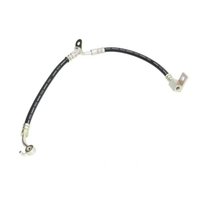 Abbildung von ABE C82041ABE Bremsschläuche vorne rechts 645 MAZDA: 6 Estate, Saloon