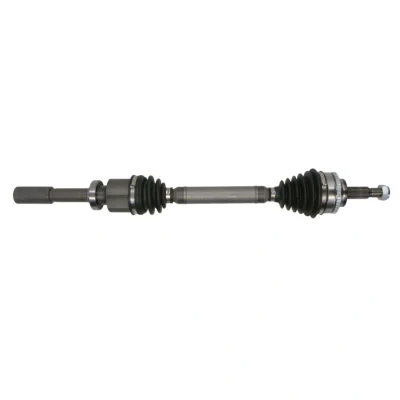 Abbildung von Antriebswelle PASCAL G2R052PC