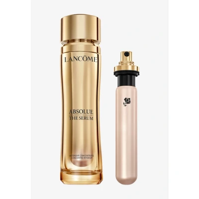 Abbildung von LANCÔME Absolue THE Serum Refill Serum, Damen, Größe: 30 ml, Beige