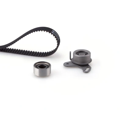 Abbildung von GATES K015479XS Zahnriemensatz Tru Power HYUNDAI: ACCENT 3, 1, Getz