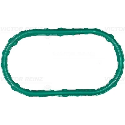 Abbildung von REINZ 71 16679 00 Ansaugkrümmerdichtung FPM (Fluor Kautschuk) JAGUAR: S Type