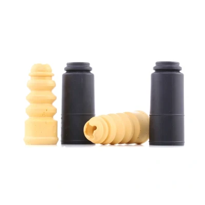 Abbildung von Magnum Technology A9W014MT Staubschutzsatz Hinterachse AUDI: A6 C6 Avant, A4 B6 B7 VOLKSWAGEN: Passat B5 GP Estate