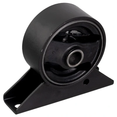 Abbildung von FEBI BILSTEIN 178922 Motorlager vorne Gummimetalllager