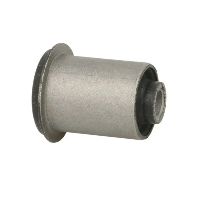 Abbildung von YAMATO J58004AYMT Hülse, Querlenkerlagerung SUZUKI: SWIFT 2