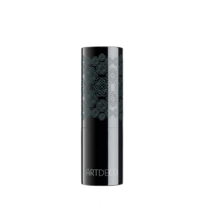 Abbildung von ARTDECO Couture Lipstick nachfüllbare Lippenstifthülse für Refills 1 Stück