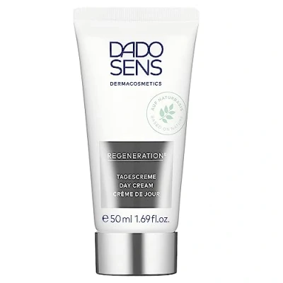 Abbildung von DADO SENS Regeneration E Firming Day Cream 50 ml