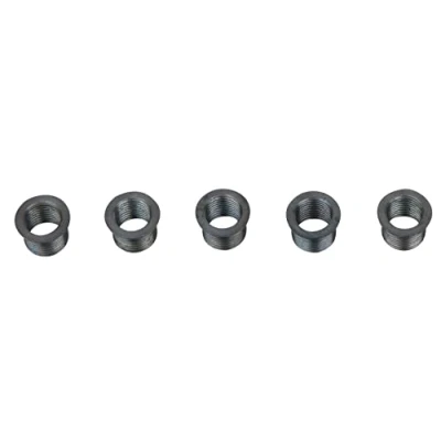 Abbildung von KS TOOLS 150.5096 Werkzeug