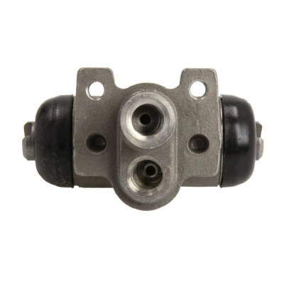 Abbildung von LPR 4835 Bremszylinder 19,05 SUZUKI: Jimny Off Road