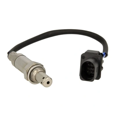 Abbildung von ENGITECH ENT600019 Lambdasonde Regelsonde 5 PEUGEOT: 207 Hatchback, 208 I 308 SW, MINI: Convertible, CITROËN: C5 3, C3 II