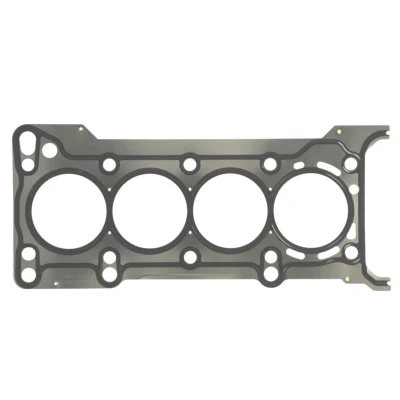 Abbildung von PAYEN AG8170 Zylinderkopfdichtung Metall Lagen Dichtung MAZDA: 3 Saloon, Hatchback, 2 Hatchback