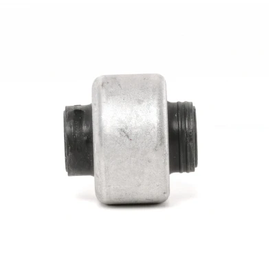 Abbildung von TRW JBU630 Querlenkerlager 56 Gummimetalllager für Querlenker CITROËN: C4 I Hatchback, Berlingo II, Grand Picasso, PEUGEOT: 3008 I, 307 Hatchback