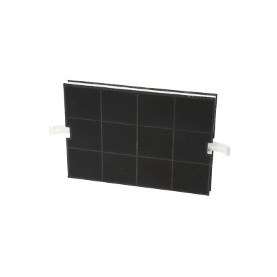 Abbildung von Bosch Aktivkohlefilter 00351210