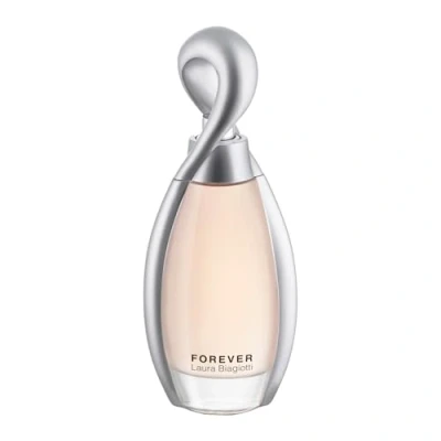 Abbildung von Laura Biagiotti Forever Touche d&#039;Argent Eau de Parfum 60 ml