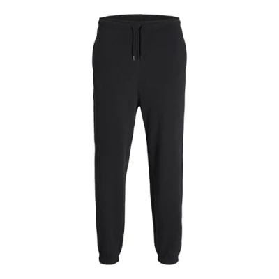 Abbildung von Jack &amp; Jones Sweathose »JPSTGORDON JJCHARGE SWEAT PANTS IMP«, mit elastischem Bund