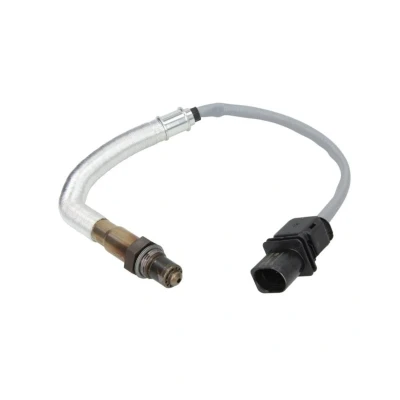 Abbildung von BOSCH 0 258 017 048 Lambdasonde 5 BMW: 3 Saloon, 1 Hatchback