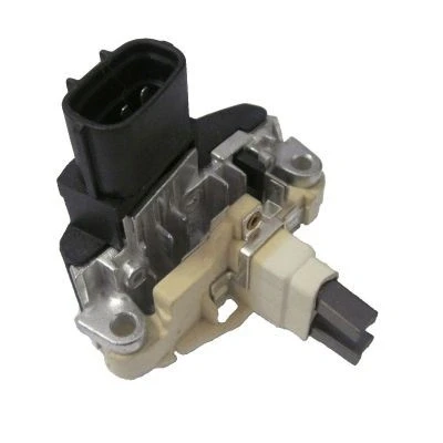 Abbildung von PRESTOLITE ELECTRIC 861050 Lichtmaschinenregler