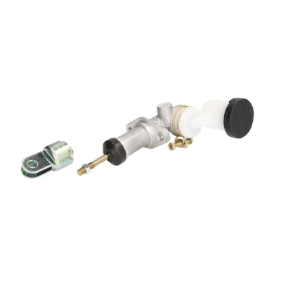 Abbildung von ABE F95003ABE Kupplungsgeberzylinder MITSUBISHI: PAJERO 2