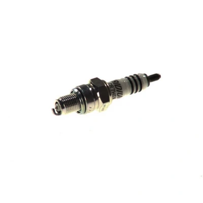 Abbildung von NGK 7544 Zündkerze M10 x 1,0 SW: 16 mm